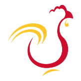 Logo-Grupo-Pecuario-San-Antonio-a-Color