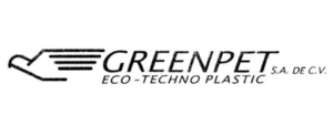 logo-greenpet